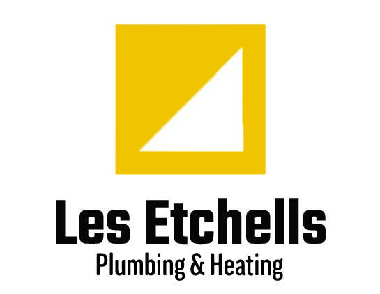 Etchells Plumbing Services